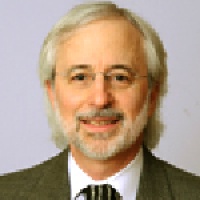 Dr. Scott Alan Metrick M.D.