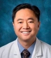 Dr. David D Kim MD