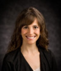 Dr. Martha Sissa, MD, Pediatrician