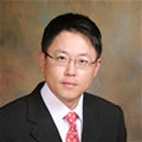 Dr. Son  Yu MD