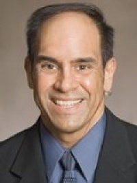 Dr. Brian Stello MD, Family Practitioner