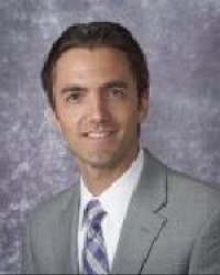 Dr. Ryan Jeremy Soose MD, Ear-Nose and Throat Doctor (ENT)