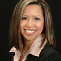 Dr. Colleen Ashley Nguyen D.D.S., Dentist