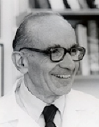Dr. Irving  London MD