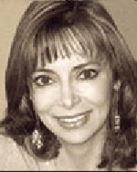 Dr. Patricia  Yugueros M.D.