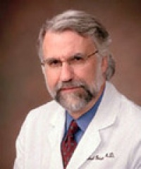Michael R. Bristow MD