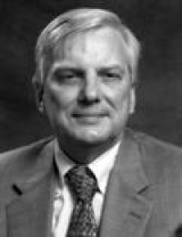 Dr. Edward James Busick M.D., Endocrinology-Diabetes
