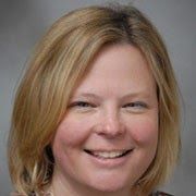 Dr. Erin Clifford Stepka, MD, Neonatal-Perinatal Medicine Specialist