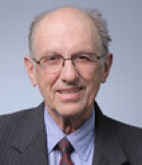 Dr. Franco  Muggia M.D.