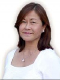 Dr. Susanna D Lansangan M.D.