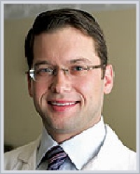 Dr. Mordechai M Tarlow M.D., Dermatologist
