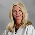 Dr. Deborah Ewing-Wilson, DO, Neurologist