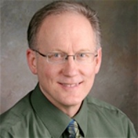 Dr. Joel David Stenzel MD, Neonatal-Perinatal Medicine Specialist
