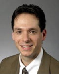 Dr. Matthew J Filippi DPM