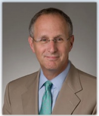 Dr. Larry Irwin Cohen DPM