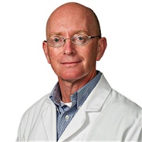 Dr. Byron Paschal Thompson MD