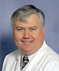Dr. John R Holancin MD