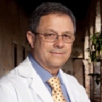 Dr. Michael Anthony Rovzar M.D.