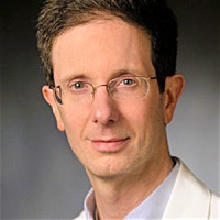 Dr. Fernando R. De castro M.D., Dermapathologist