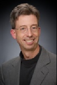 Dr. Eric P Gierke MD, Neurologist