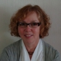 Dr. Susan  Katz MD