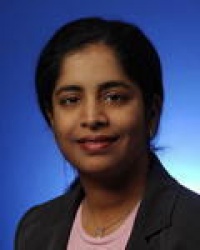 Dr. Suneeta  Pinnamaneni MD