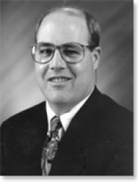 Dr. Joseph Allen Kingsbury D.O.