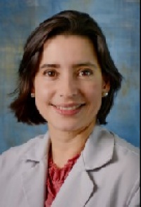 Dr. Nancy  Quesada MD