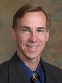 Dr. Erik Strelnieks MD, Emergency Physician
