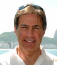 Dr. Jeffrey Alan Carmel MD, Dermapathologist