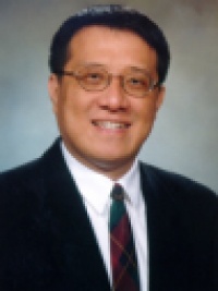 Dr. Gubert Lee Tan MD