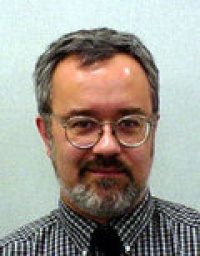 Dr. Thomas Edward Yablonski MD, Family Practitioner