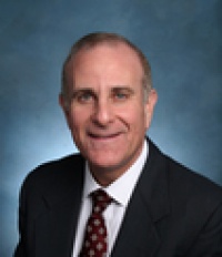 Raul Fernando Roth M.D., Cardiologist