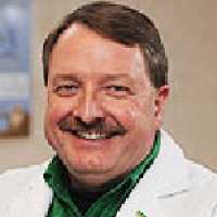 Dr. Michael W Barrow MD