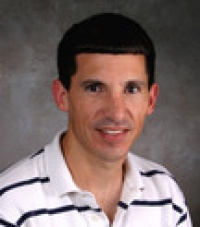 Dr. Dennis S Lonzarich MD, Pediatrician