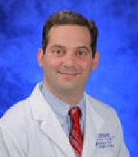 Jason D Fragin D.O., Cardiologist