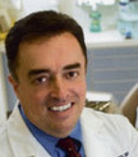 Dr. Francisco Ramos-gomez DDS,MS,MPH, Dentist (Pediatric)