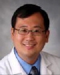 Dr. Duoc Ung Chung M.D.