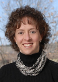 Dr. Deborah R Hoffer M.D.