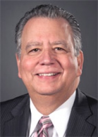 Dr. Gary Joseph Zito M.D.