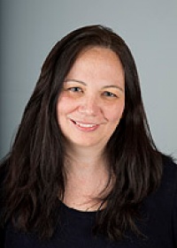 Dr. Brianne M Mahoney M.D., OB-GYN (Obstetrician-Gynecologist)