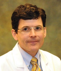 Dr. James Ivan Bailey D.D.S., Dentist