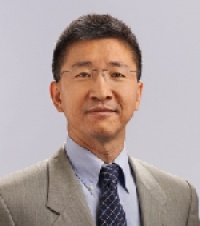 Dr. Eric H Kim MD