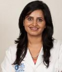 Dr. Sai prasanna  Mannem MD