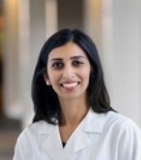Dr. Nishath Ali, MD, OB-GYN (Obstetrician-Gynecologist)