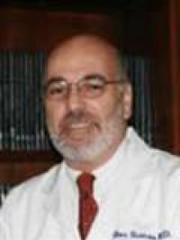 Dr. Mark A Spatola M.D., Neurosurgeon