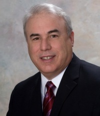 Dr. Patrick Michael Collalto MD, Orthopedist