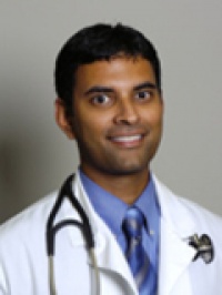 Dr. Noel B Martins M.D., Gastroenterologist