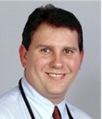 Dr. Michael A. Kovalick D.O.