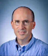 Dr. Steven Mark Peterec MD